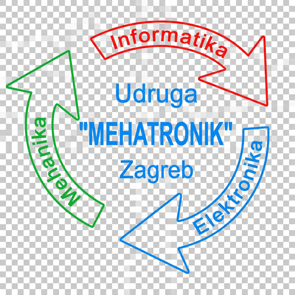 Remove white background make transparent